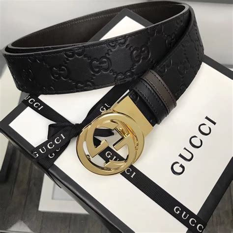 buy gucci belt melbourne|men's gucci belt sale uk.